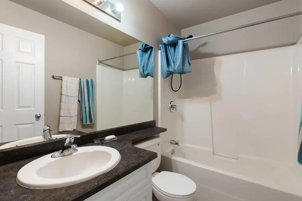 187 Millennium Gate Fort Mcmurray AB T9K 0P3