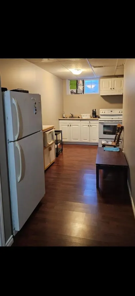 187 Millennium Gate Fort Mcmurray AB T9K 0P3