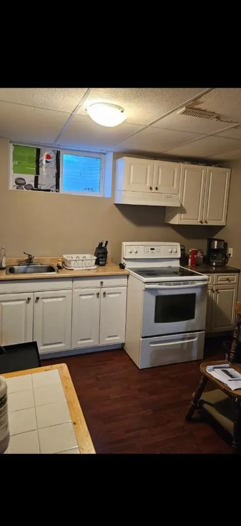 187 Millennium Gate Fort Mcmurray AB T9K 0P3