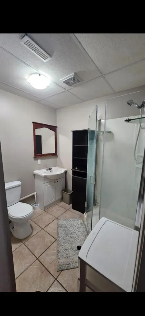 187 Millennium Gate Fort Mcmurray AB T9K 0P3