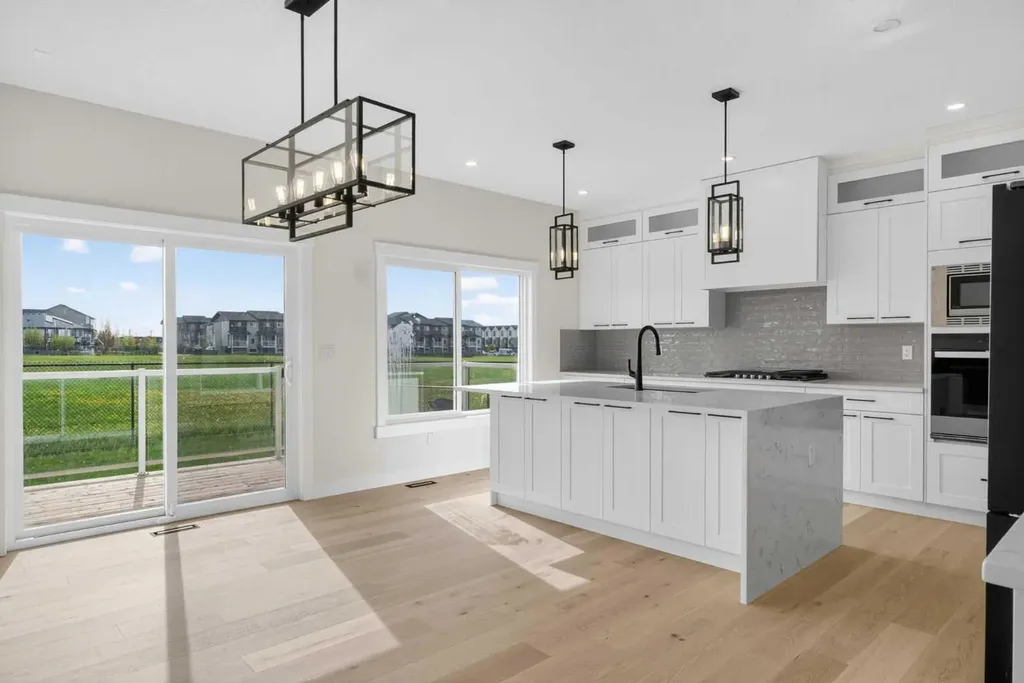 14 Ranchers Meadows Okotoks AB T1S 0P5