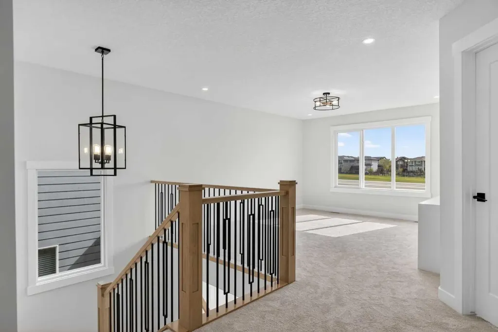 14 Ranchers Meadows Okotoks AB T1S 0P5