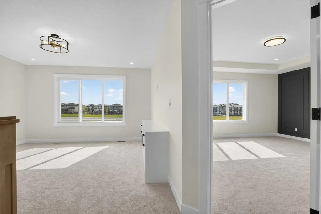 14 Ranchers Meadows Okotoks AB T1S 0P5