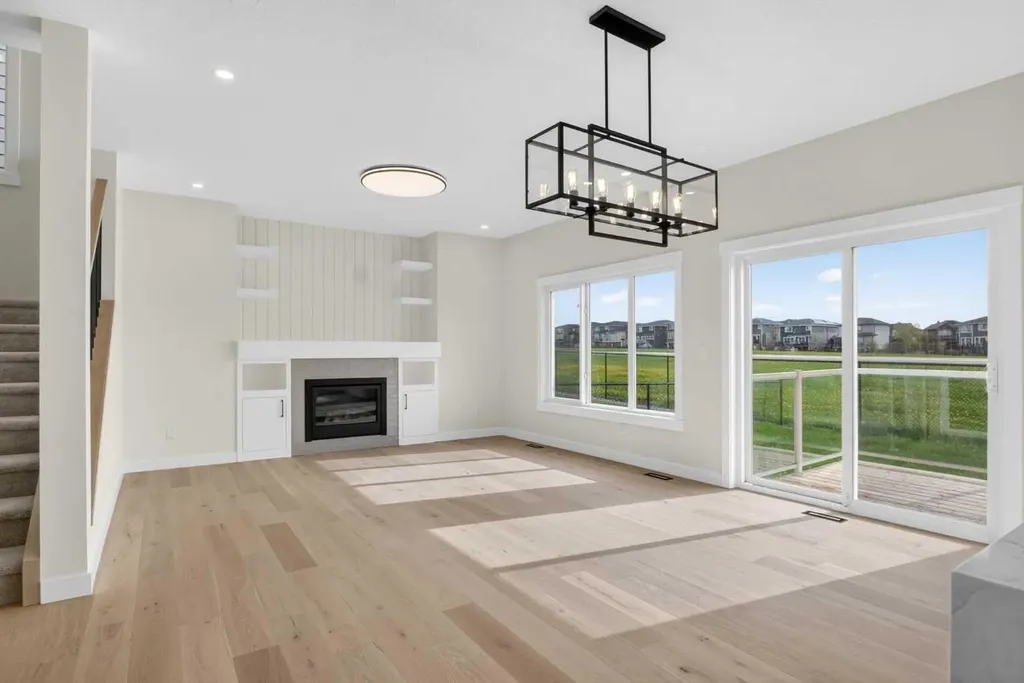 14 Ranchers Meadows Okotoks AB T1S 0P5