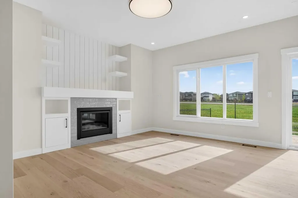 14 Ranchers Meadows Okotoks AB T1S 0P5