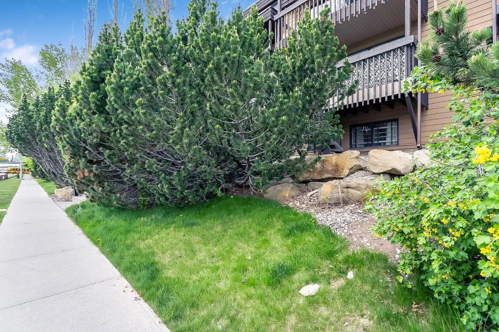 3519 49 Street NW Calgary AB T3A 2C7