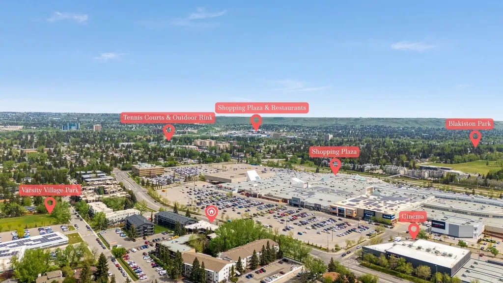 3519 49 Street NW Calgary AB T3A 2C7