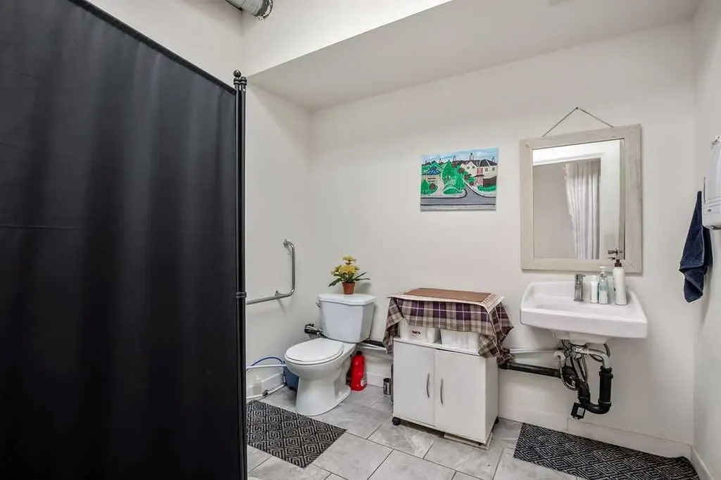 133 5th Avenue SW High River AB T1V 1M6