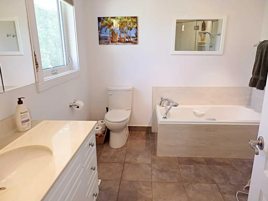 5922 52 Avenue Vermilion AB T9X 1X3