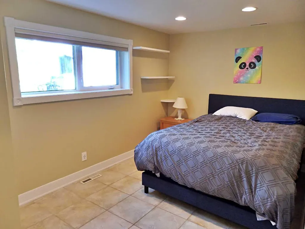 5922 52 Avenue Vermilion AB T9X 1X3