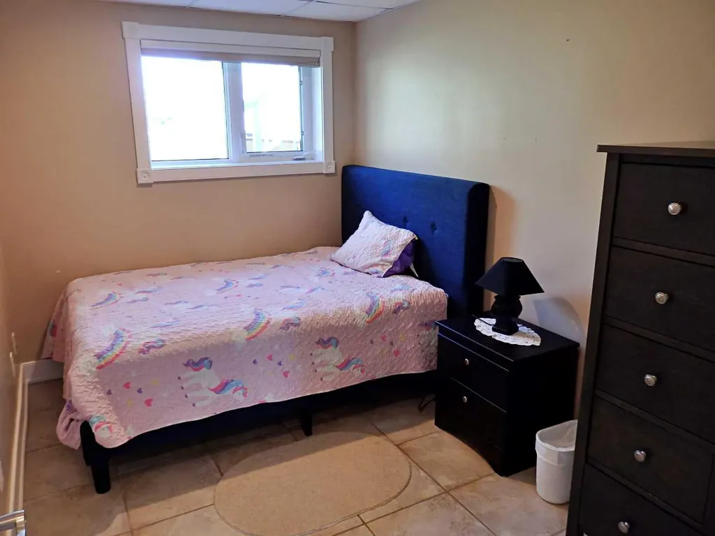 5922 52 Avenue Vermilion AB T9X 1X3