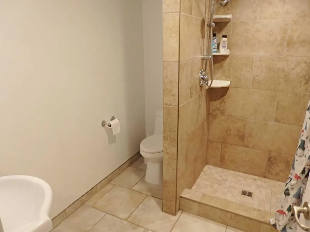 5922 52 Avenue Vermilion AB T9X 1X3