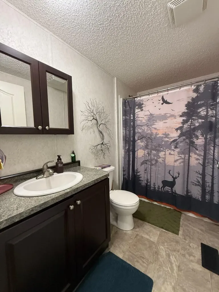 73430 Range Road 161 High Prairie AB T0G 1E0