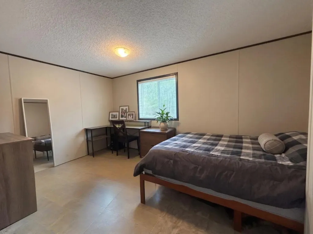 73430 Range Road 161 High Prairie AB T0G 1E0