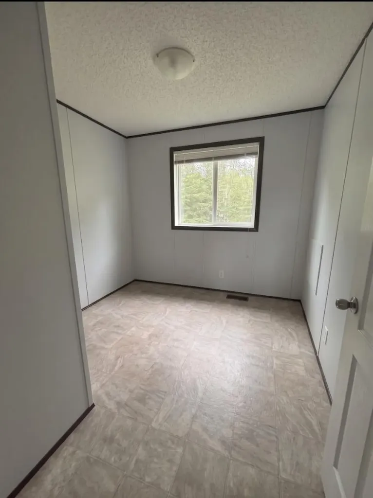 73430 Range Road 161 High Prairie AB T0G 1E0
