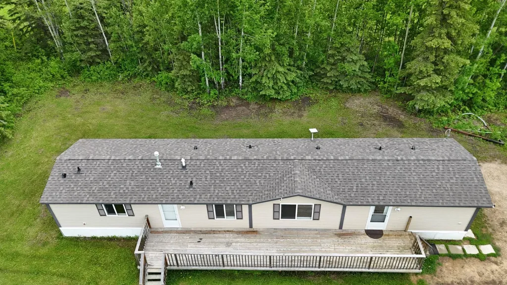 73430 Range Road 161 High Prairie AB T0G 1E0