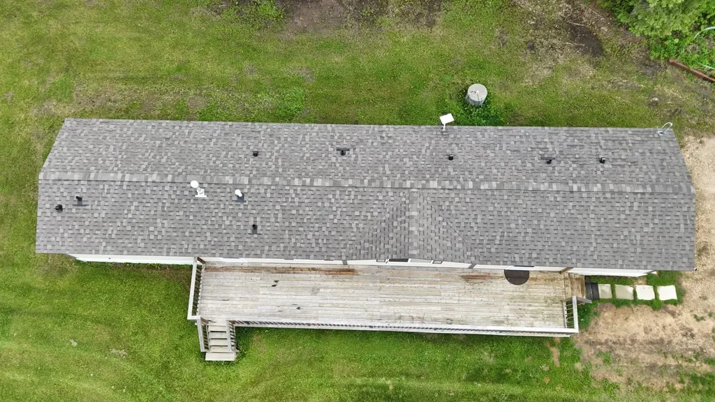 73430 Range Road 161 High Prairie AB T0G 1E0