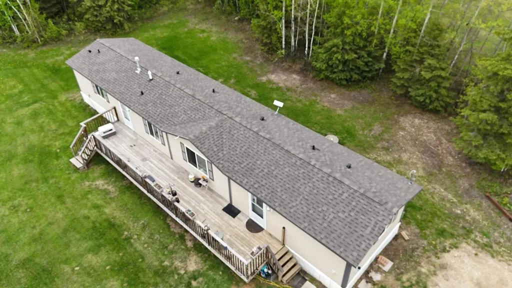 73430 Range Road 161 High Prairie AB T0G 1E0