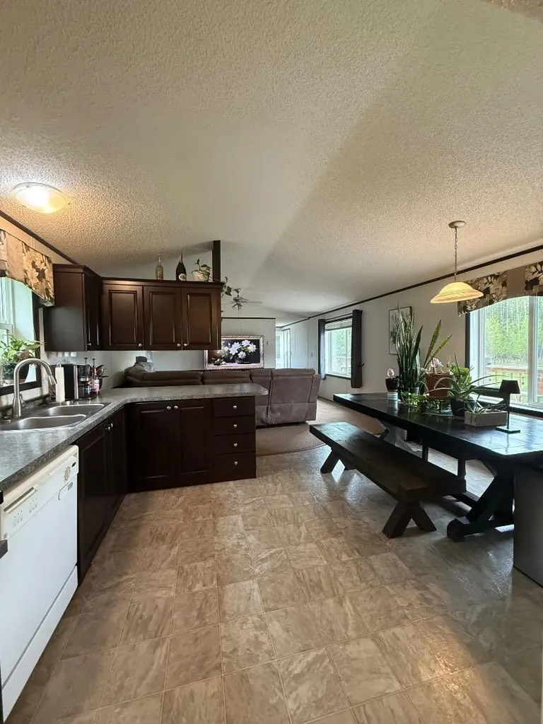 73430 Range Road 161 High Prairie AB T0G 1E0