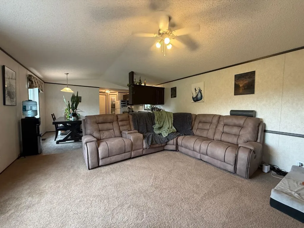 73430 Range Road 161 High Prairie AB T0G 1E0