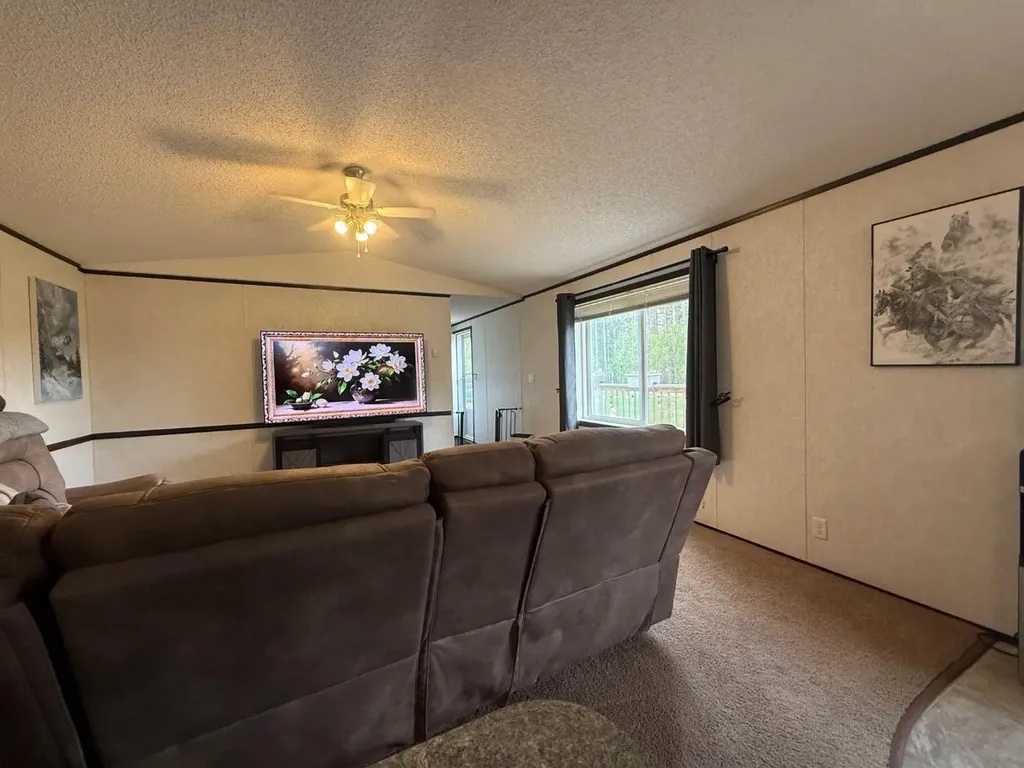73430 Range Road 161 High Prairie AB T0G 1E0