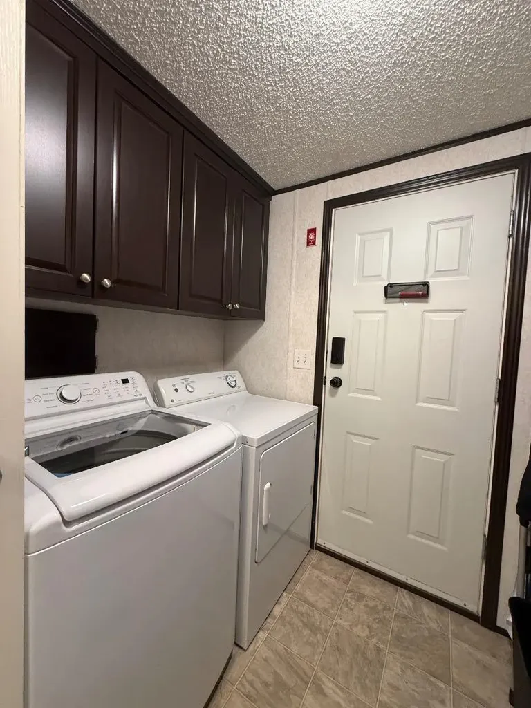 73430 Range Road 161 High Prairie AB T0G 1E0