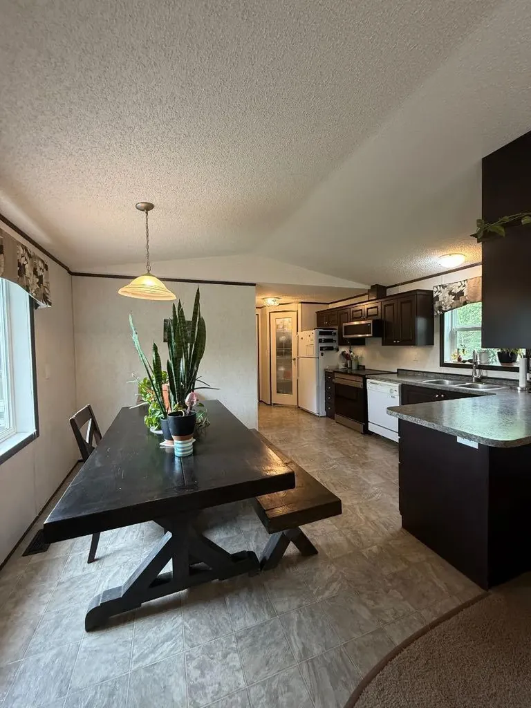 73430 Range Road 161 High Prairie AB T0G 1E0