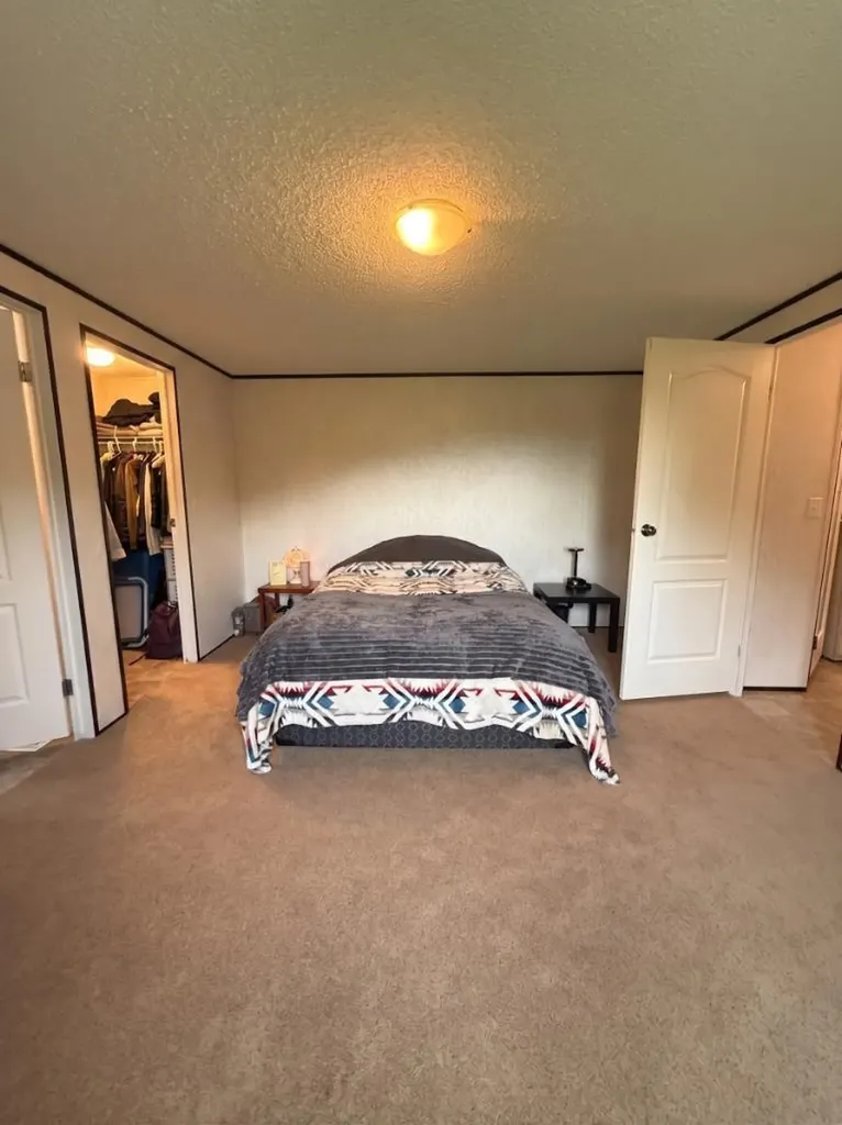 73430 Range Road 161 High Prairie AB T0G 1E0