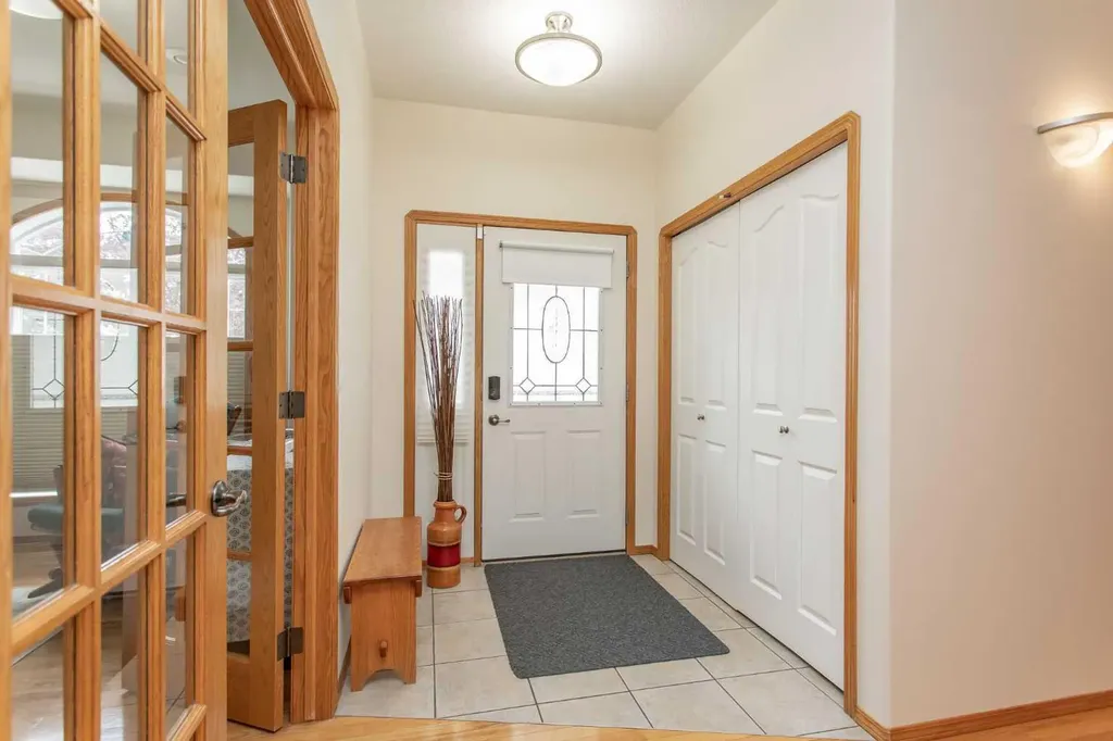 6 Adair Avenue Red Deer AB T4R3B2