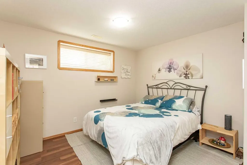 6 Adair Avenue Red Deer AB T4R3B2