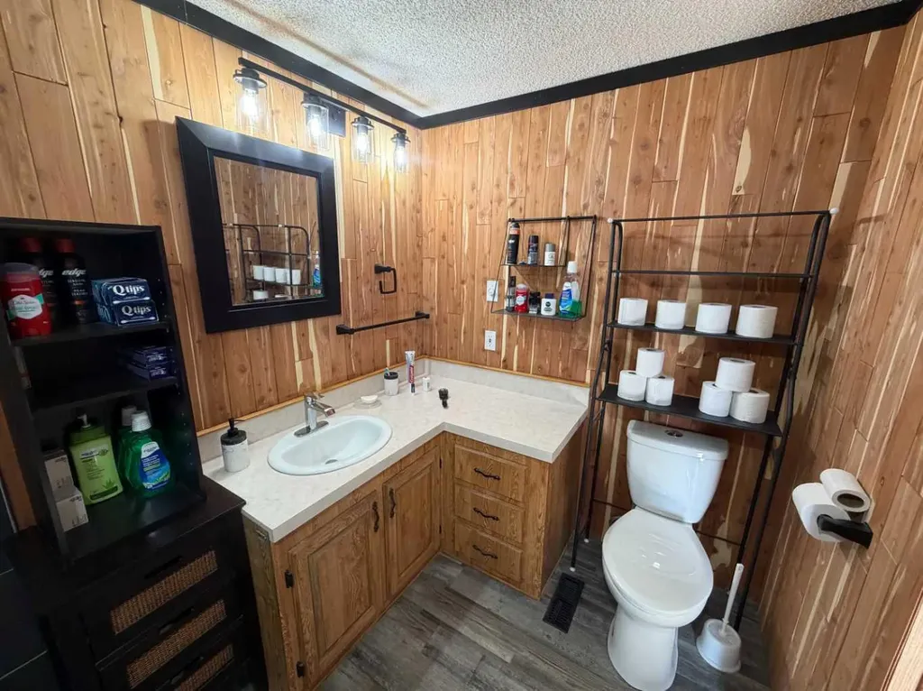 2923 31 Avenue S Lethbridge AB T1K 6S6