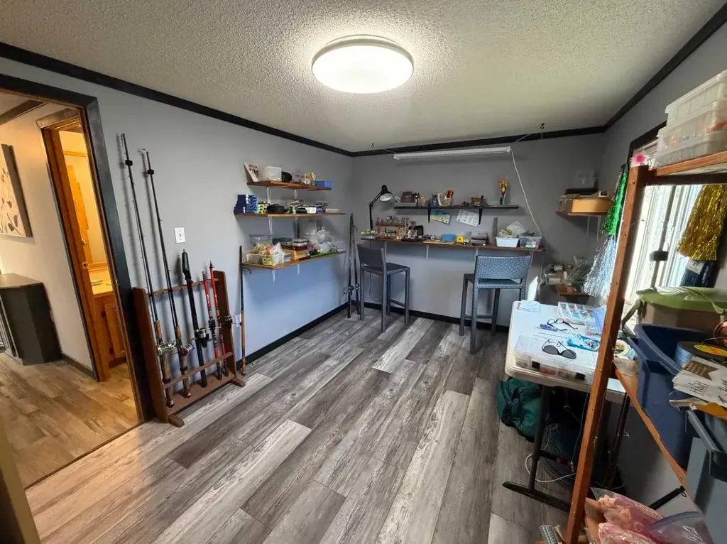 2923 31 Avenue S Lethbridge AB T1K 6S6
