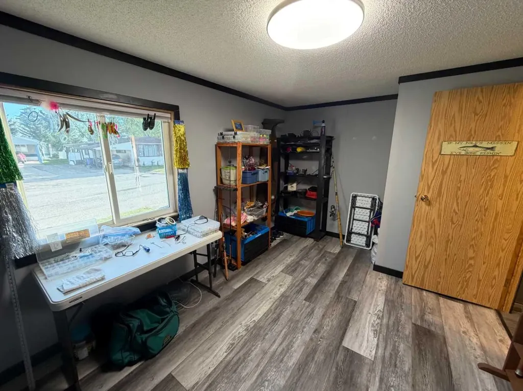 2923 31 Avenue S Lethbridge AB T1K 6S6