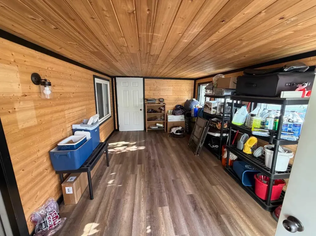 2923 31 Avenue S Lethbridge AB T1K 6S6