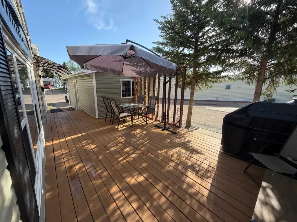 2923 31 Avenue S Lethbridge AB T1K 6S6