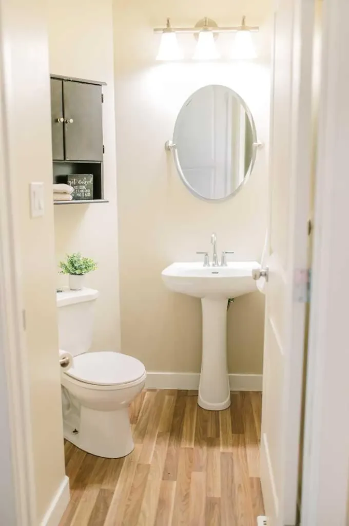 5007B 46 Street Stettler AB T4K 1A7