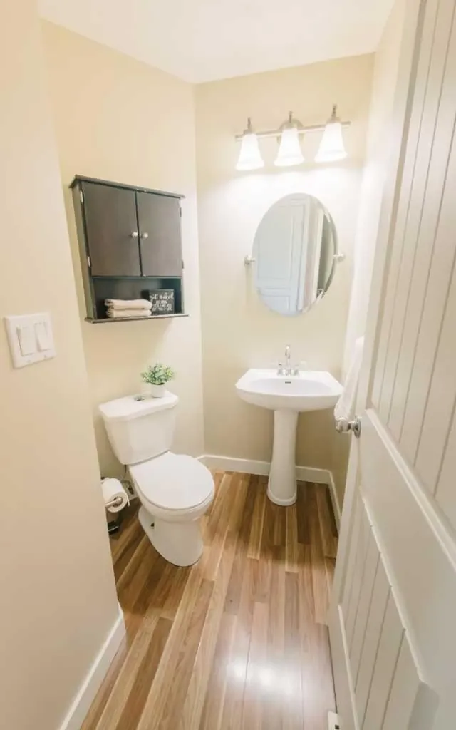 5007B 46 Street Stettler AB T4K 1A7