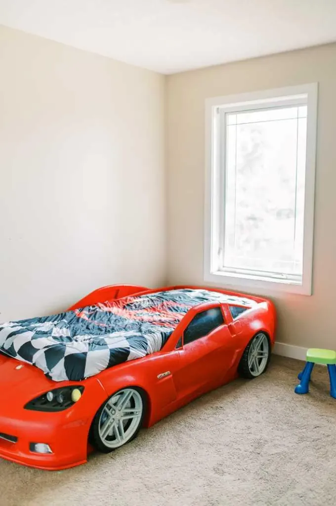 5007B 46 Street Stettler AB T4K 1A7