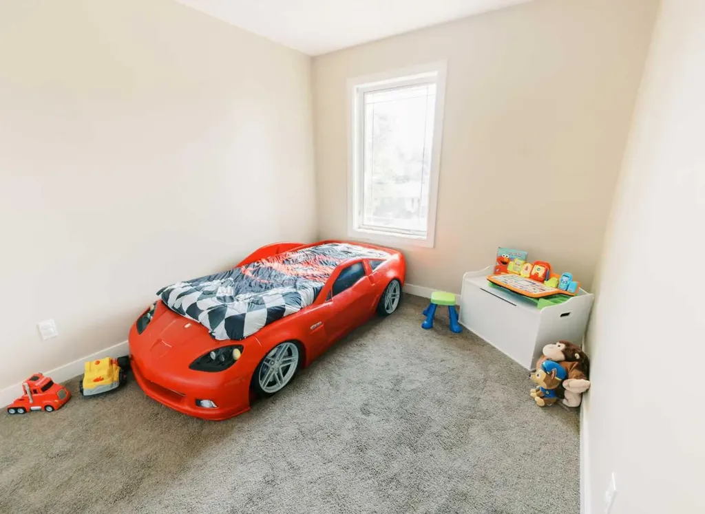 5007B 46 Street Stettler AB T4K 1A7