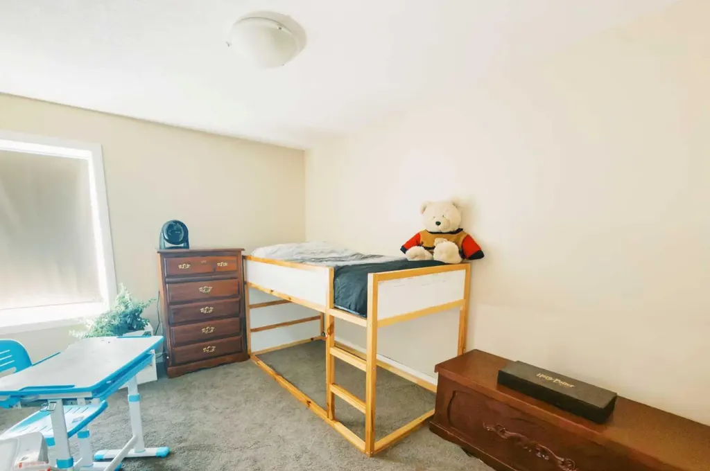 5007B 46 Street Stettler AB T4K 1A7