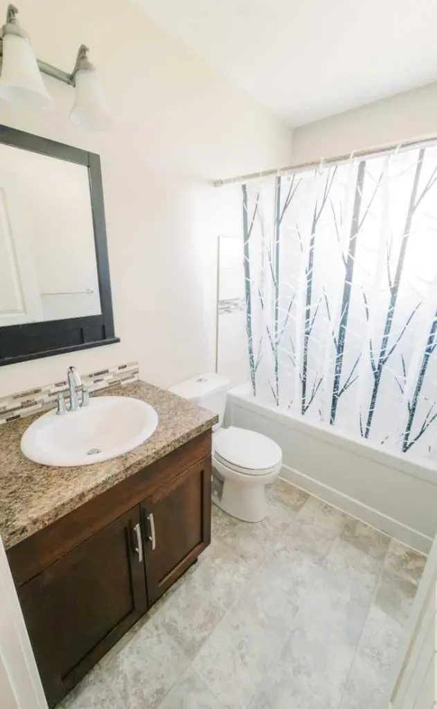 5007B 46 Street Stettler AB T4K 1A7
