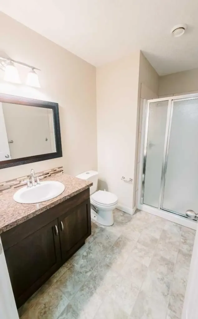 5007B 46 Street Stettler AB T4K 1A7