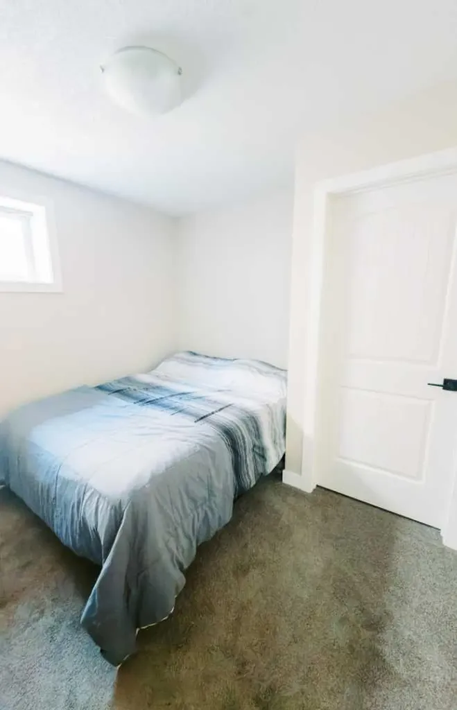 5007B 46 Street Stettler AB T4K 1A7