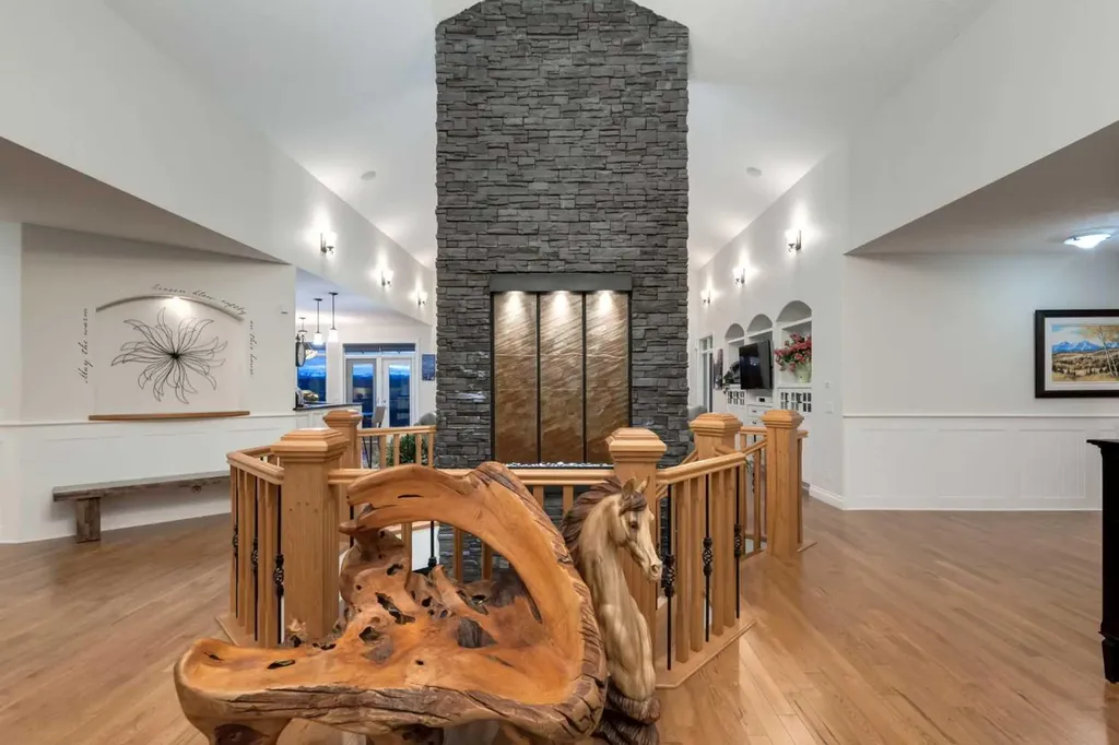 274256 272 Street W Rural Foothills County AB T0K1K0