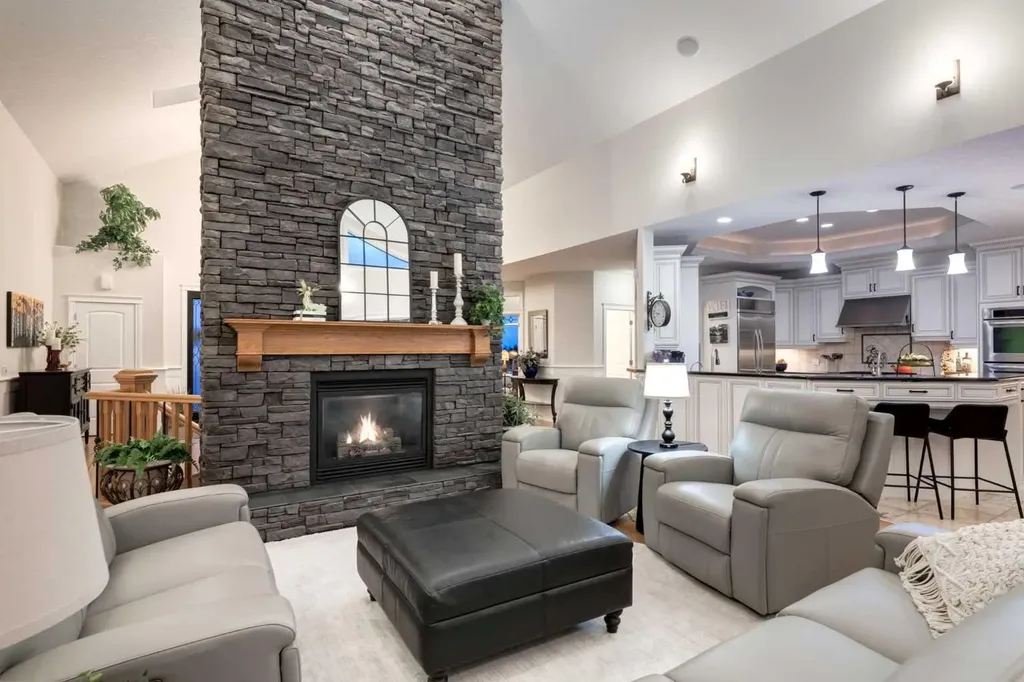 274256 272 Street W Rural Foothills County AB T0K1K0