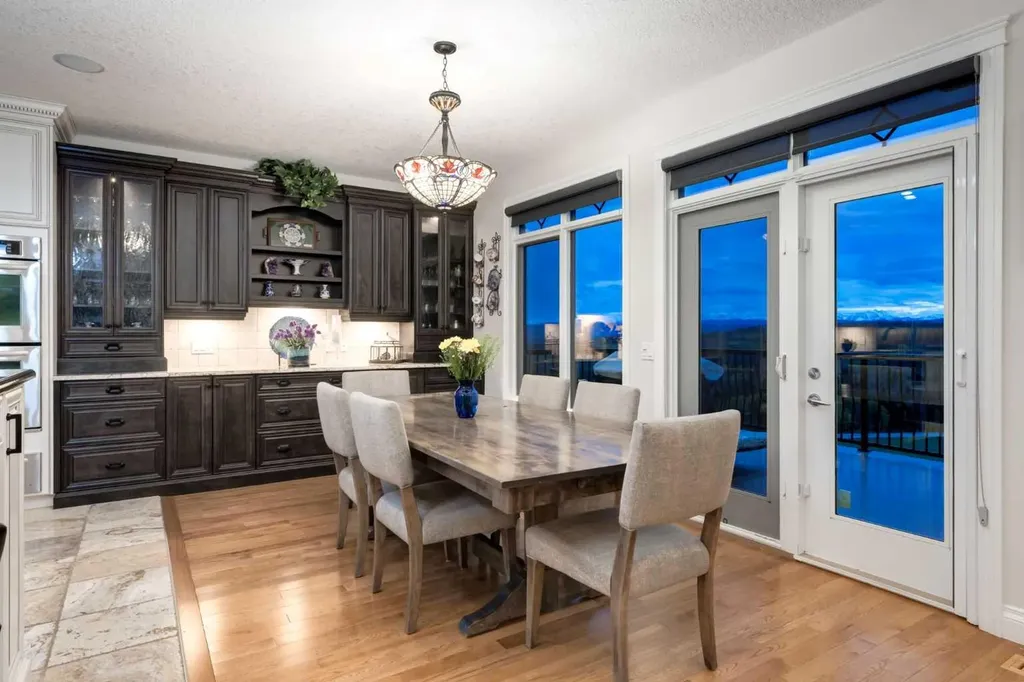 274256 272 Street W Rural Foothills County AB T0K1K0