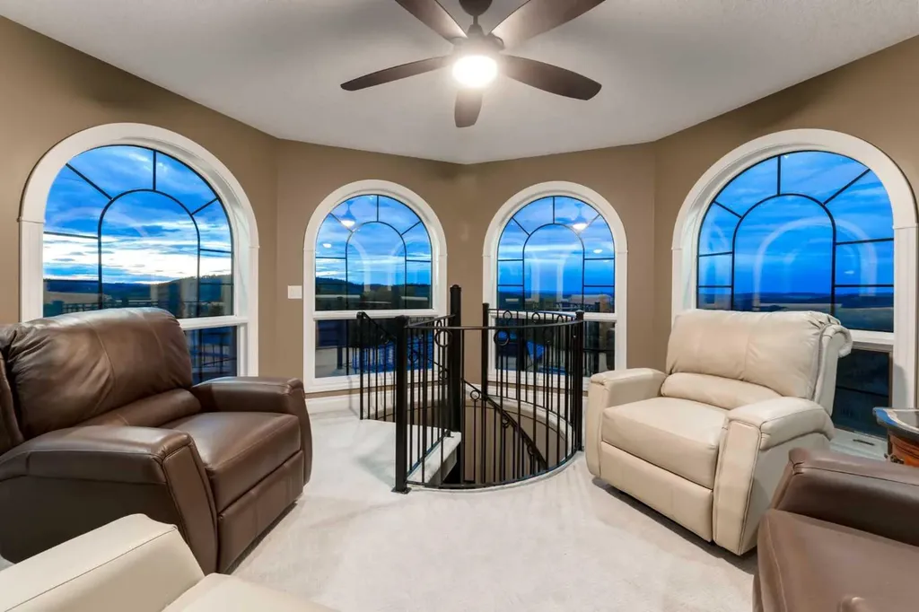 274256 272 Street W Rural Foothills County AB T0K1K0