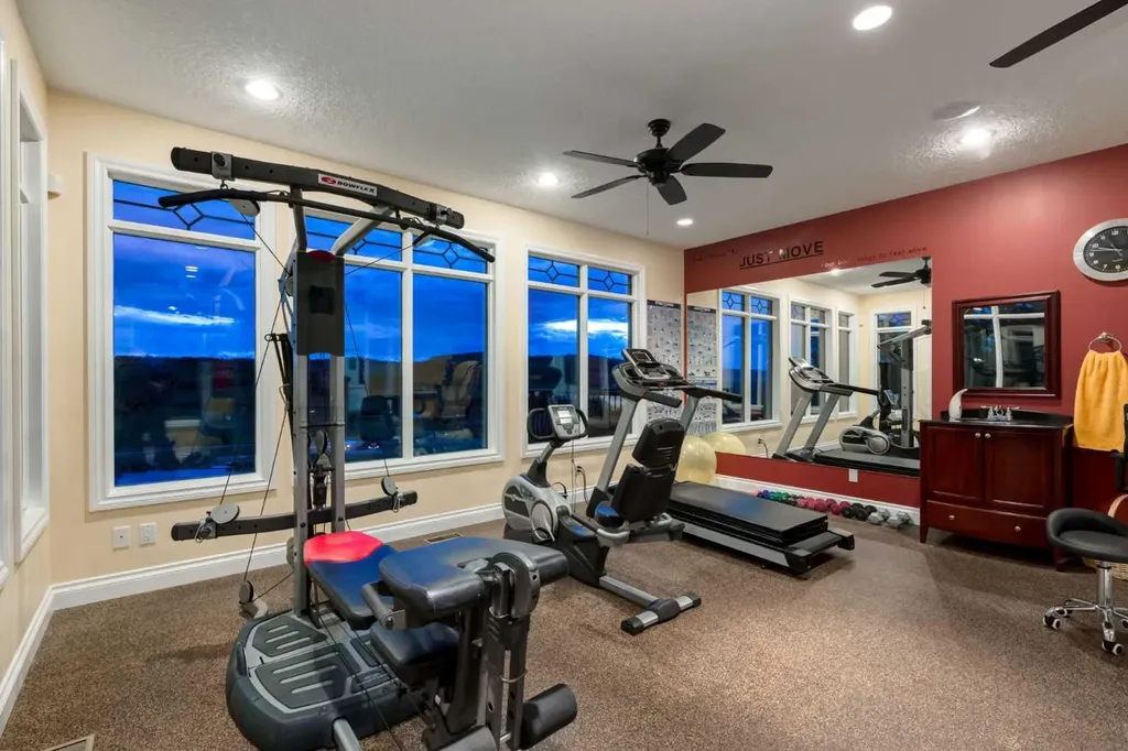 274256 272 Street W Rural Foothills County AB T0K1K0