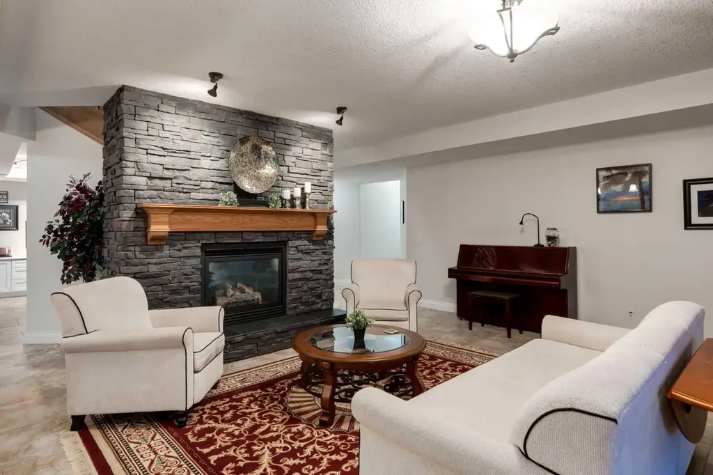 274256 272 Street W Rural Foothills County AB T0K1K0