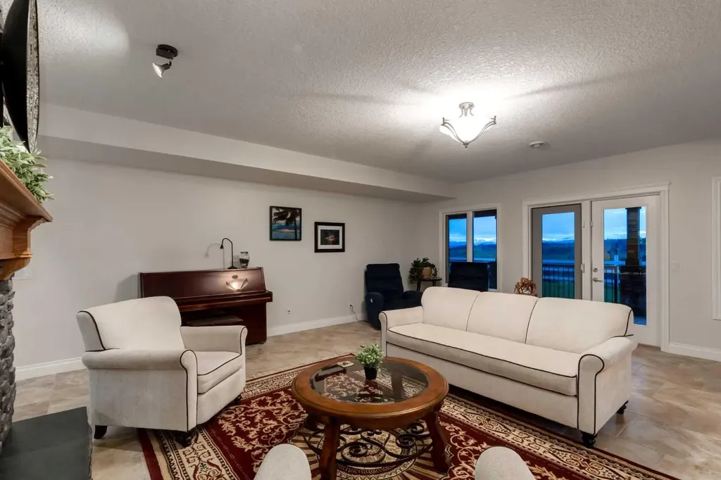 274256 272 Street W Rural Foothills County AB T0K1K0
